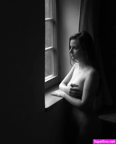 Anne J Kl OnlyFans Thumbnail #HMQNnnbXMt