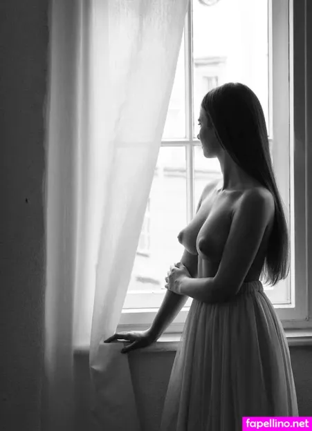 Anne J Kl OnlyFans Thumbnail #I2gKRIqznz