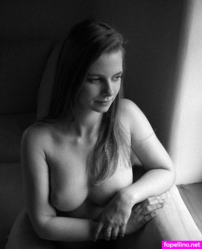 anne.j_kl Nude Leaked OnlyFans Photo #OH2bp6JVMf