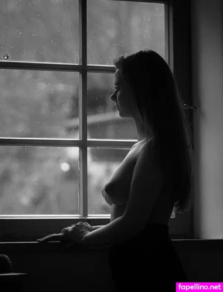 Anne J Kl OnlyFans Thumbnail #R6x90qEu9m