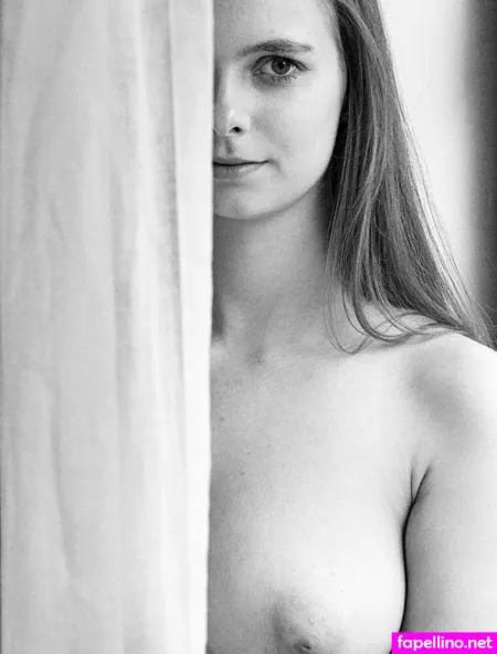 Anne J Kl OnlyFans Thumbnail #iR6tWHdE5K
