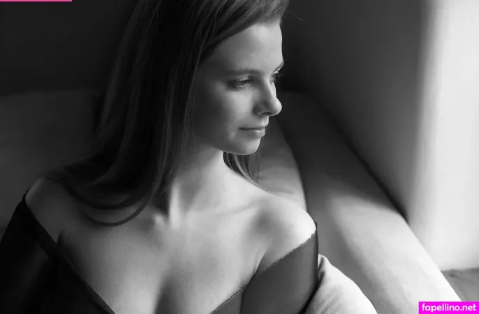 Anne J Kl OnlyFans Thumbnail #sxaqjBsZuJ