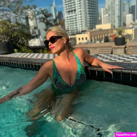 Anne Kukkohovi OnlyFans Thumbnail #3QaWUgG3Gj