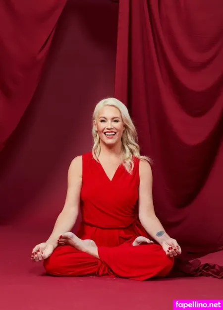 Anne Kukkohovi Main Profile Photo