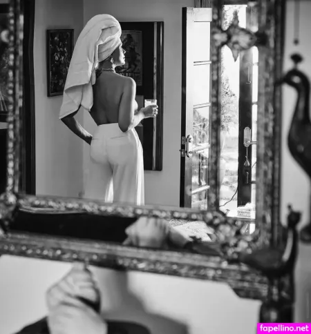 Anne Kukkohovi OnlyFans Thumbnail #6g8EYggSbk