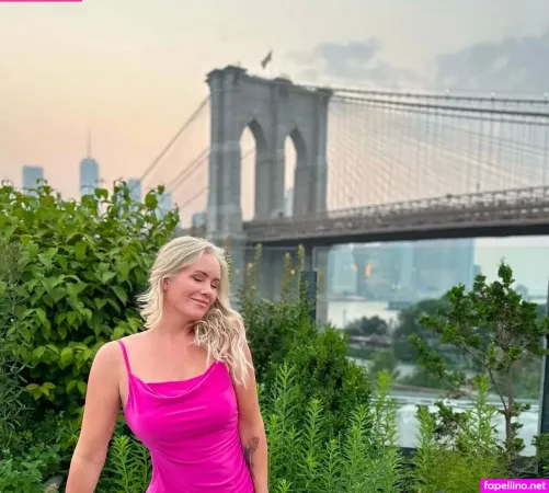 Anne Kukkohovi OnlyFans Thumbnail #NEqREnI6rU