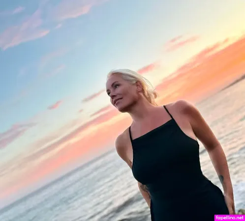 Anne Kukkohovi OnlyFans Thumbnail #OEo8mvsjtY