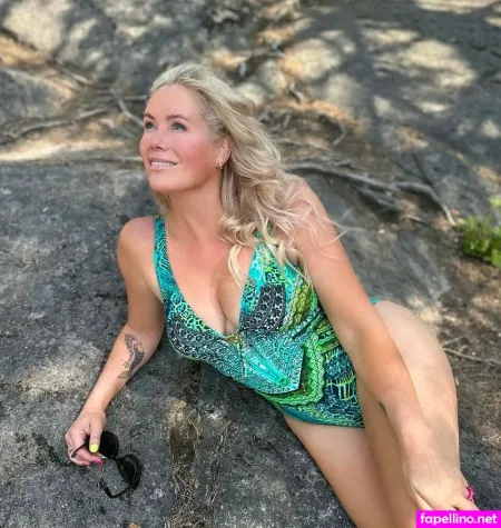 Anne Kukkohovi OnlyFans Thumbnail #UDCdZj56vx