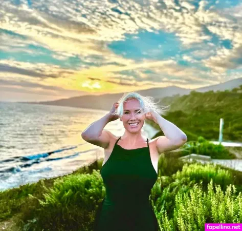 Anne Kukkohovi OnlyFans Thumbnail #Yp2Xf2Ofj0