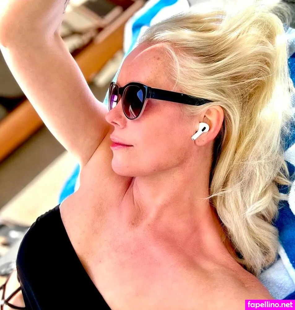Anne Kukkohovi, annekukkohovi Nude Leaked OnlyFans Photo #aEfcRbhtLh