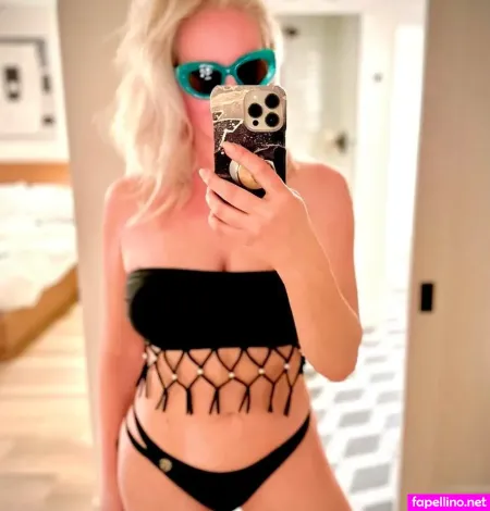 Anne Kukkohovi OnlyFans Thumbnail #teNKb2NIT1
