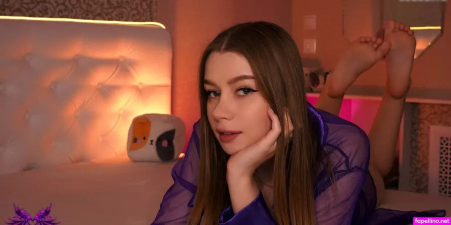 Anne Litt OnlyFans Thumbnail #CoKGdu4rGS