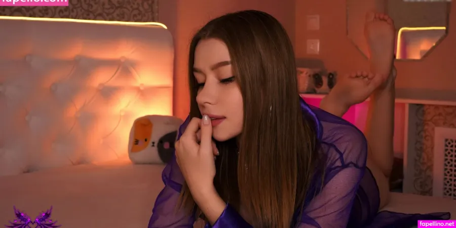 Anne Litt OnlyFans Thumbnail #nK61ea3TFK