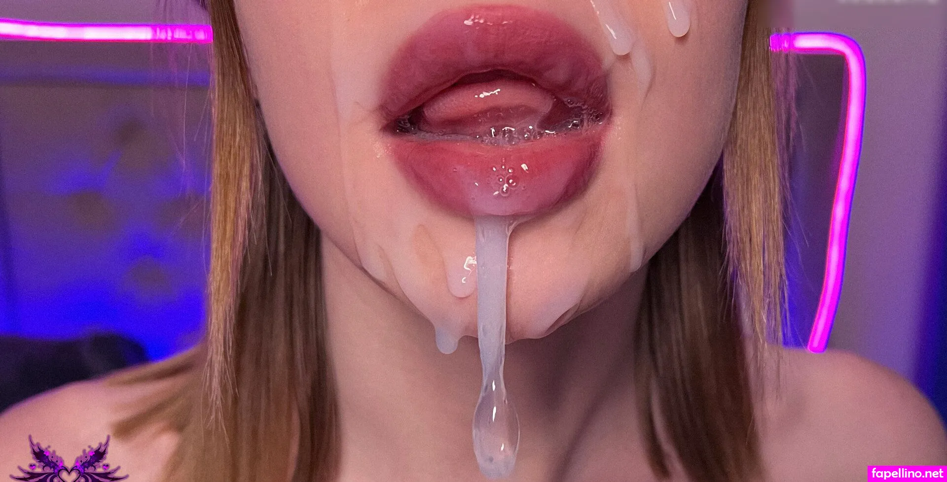 Anne litt Nude Leaked OnlyFans Photo #nf4V4JMTMX