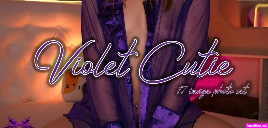 Anne Litt OnlyFans Thumbnail #rUH3vP33R8