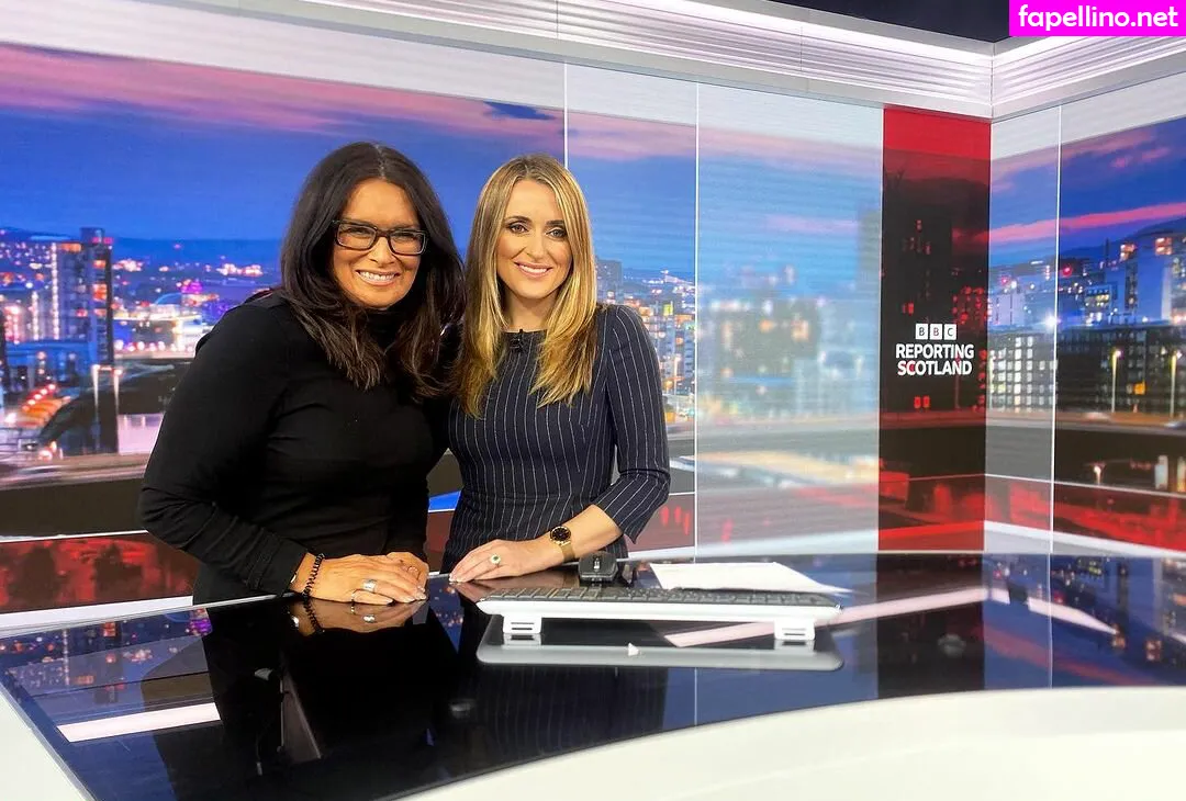 McAlpine, lundon.anne Nude Leaked OnlyFans Photo #2IL7ameip2