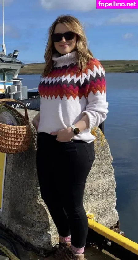 Anne Lundon OnlyFans Thumbnail #3AV5wYRBFF