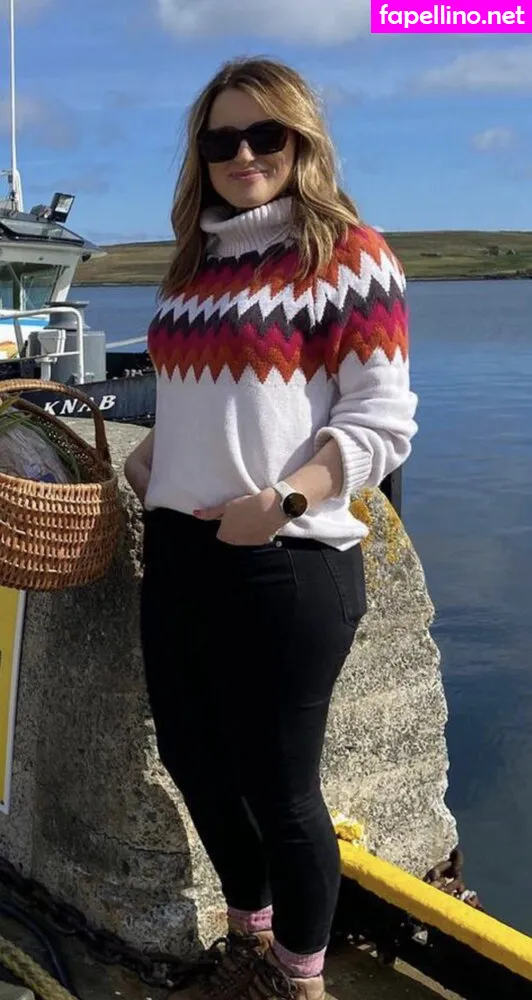 McAlpine, lundon.anne Nude Leaked OnlyFans Photo #3AV5wYRBFF