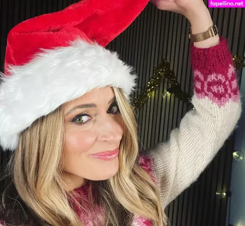 Anne Lundon OnlyFans Thumbnail #8u4eyMetLy