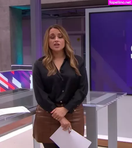 Anne Lundon OnlyFans Thumbnail #E94ssJ2nEy