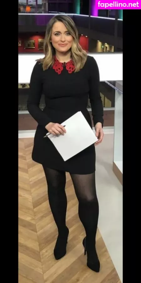 Anne Lundon OnlyFans Thumbnail #EpSwWAKqpe