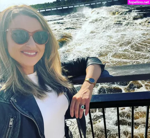 Anne Lundon OnlyFans Thumbnail #JROPH0IH6n