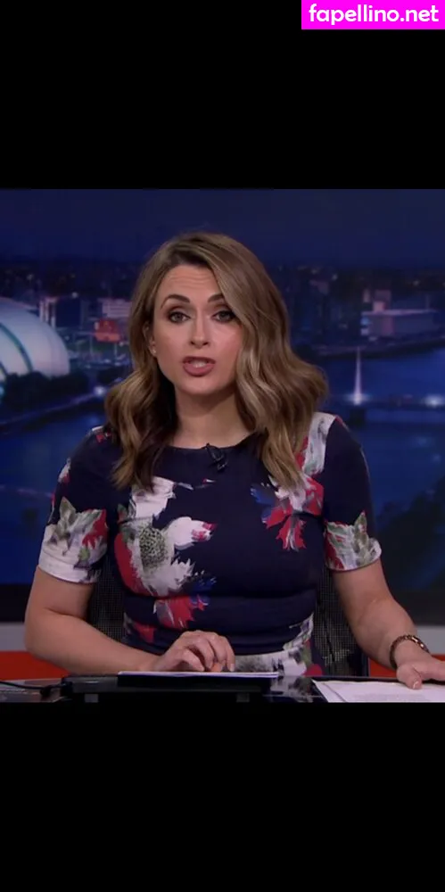 McAlpine, lundon.anne Nude Leaked OnlyFans Photo #KErkequxtI