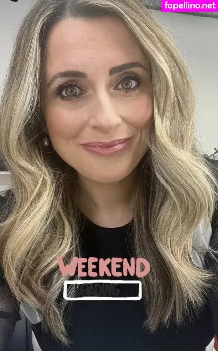 Anne Lundon OnlyFans Thumbnail #LFdjZt7SEV