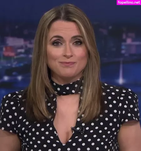 Anne Lundon OnlyFans Thumbnail #QJoFjTE3ji