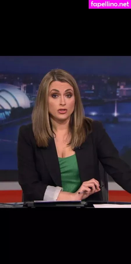 Anne Lundon OnlyFans Thumbnail #QmIP5Lfp15