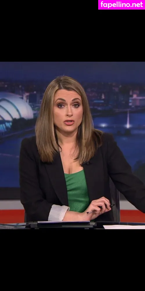 McAlpine, lundon.anne Nude Leaked OnlyFans Photo #QmIP5Lfp15