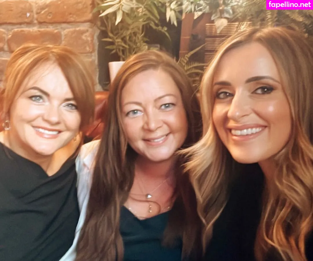 McAlpine, lundon.anne Nude Leaked OnlyFans Photo #SmkX1fEegT