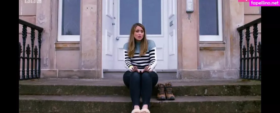 Anne Lundon OnlyFans Thumbnail #TPiOlgaUjo