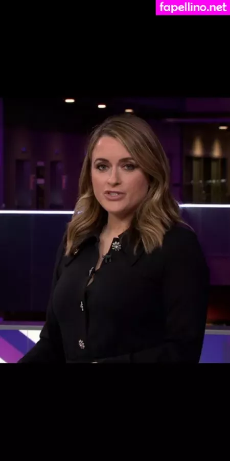 Anne Lundon OnlyFans Thumbnail #UhIwSypEhB