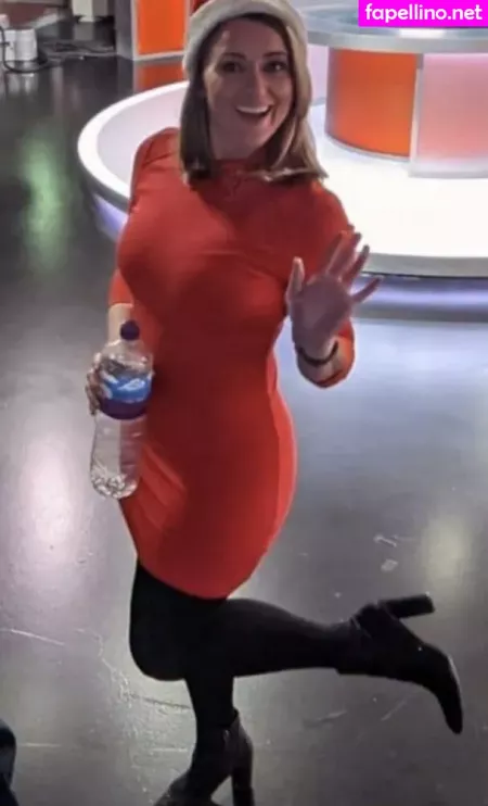 Anne Lundon OnlyFans Thumbnail #ZMxtOGGgza