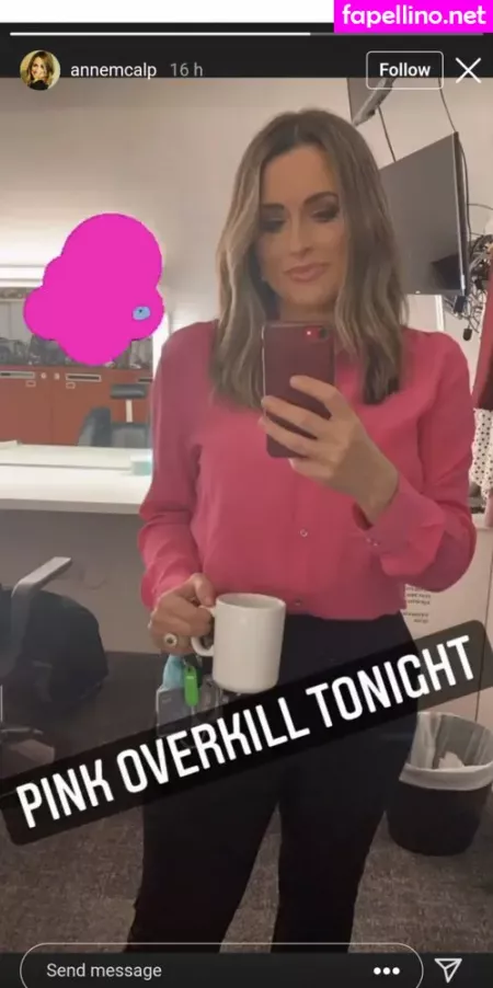 Anne Lundon OnlyFans Thumbnail #ca4kwWMZcU