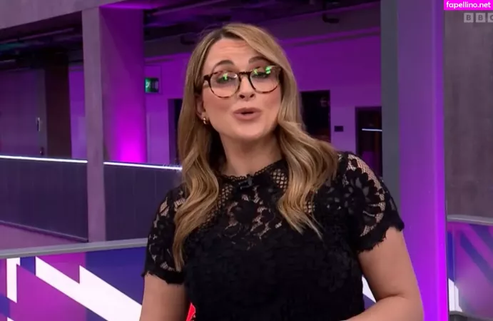 Anne Lundon OnlyFans Thumbnail #g7cOMQBy4T