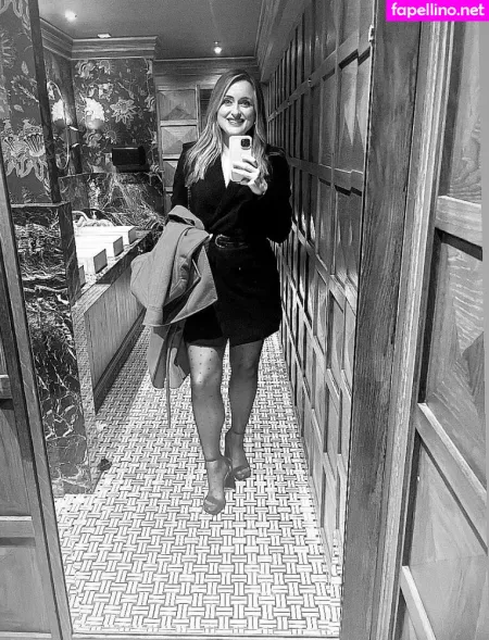 Anne Lundon OnlyFans Thumbnail #pWJa8IyoD2