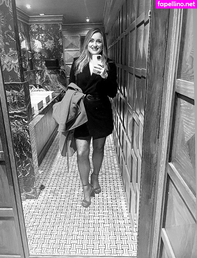 McAlpine, lundon.anne Nude Leaked OnlyFans Photo #pWJa8IyoD2