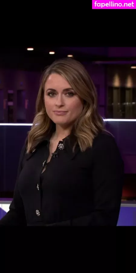 Anne Lundon OnlyFans Thumbnail #uQ42T405Mr