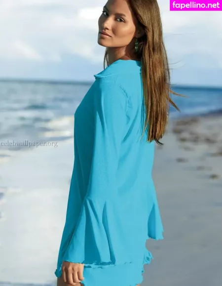 Anne Marie Kortright OnlyFans Thumbnail #9WlihIeG81