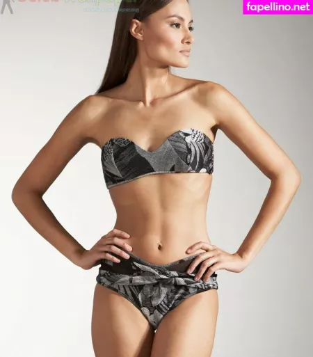 Anne Marie Kortright OnlyFans Thumbnail #Iuv1n0OkrZ