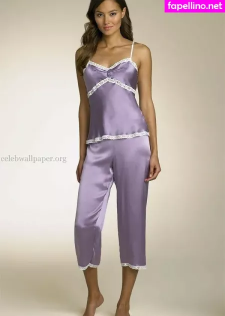 Anne Marie Kortright OnlyFans Thumbnail #OdIdc7OZex