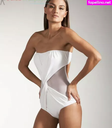 Anne Marie Kortright OnlyFans Thumbnail #QGYf9gmK6H