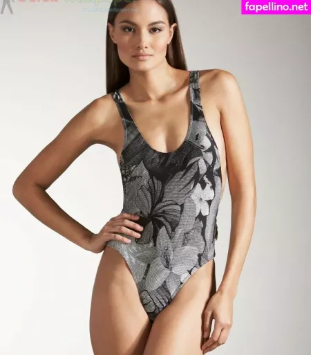 Anne Marie Kortright OnlyFans Thumbnail #l50CagrH7K