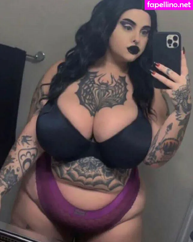 amarie229 Nude Leaked OnlyFans Photo #bLRFZWam3q