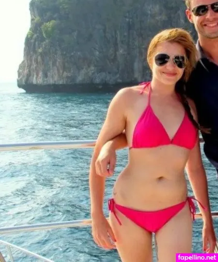 Anne Menden OnlyFans Thumbnail #1HizeZcRlW