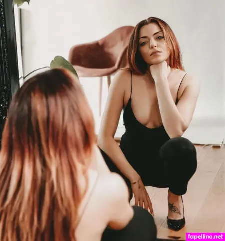 Anne Menden OnlyFans Thumbnail #2iL8q1TjMf