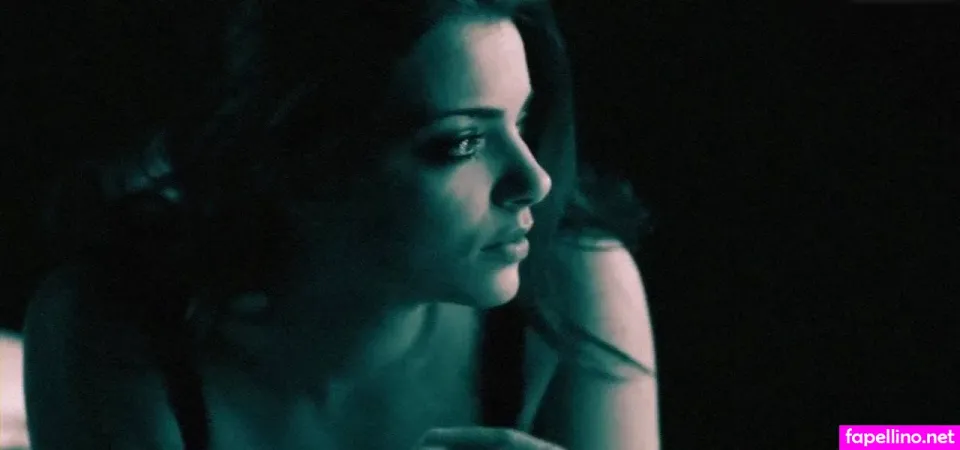 Anne Menden OnlyFans Thumbnail #OVJ7eTSqha