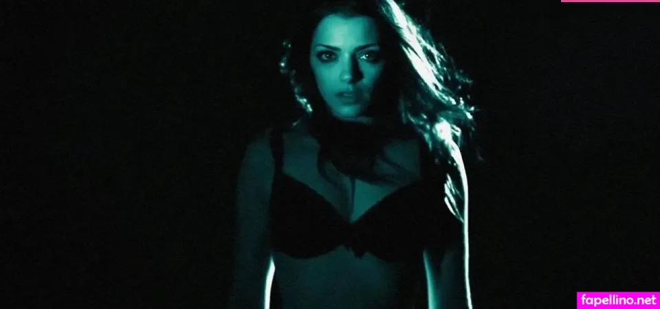 Anne Menden OnlyFans Thumbnail #T9ogodMVqc